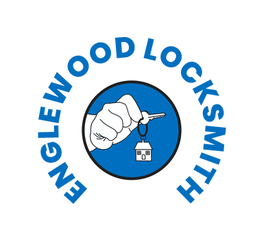 Englewood Locksmith