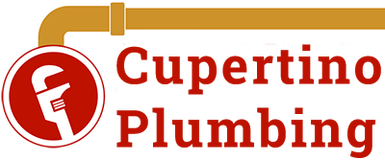 Cupertino Plumbing