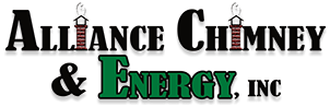 Alliance Chimney & Energy, Inc.