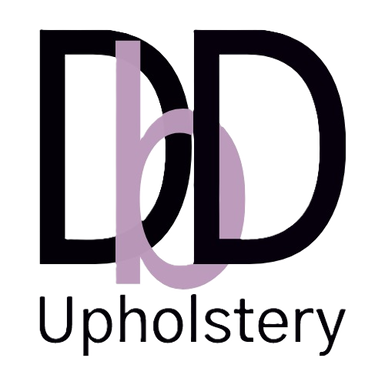 DBD Upholstery