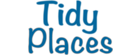 Tidy Places, Inc.