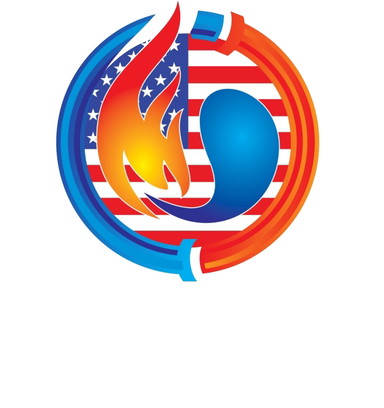 American HVAC Corp