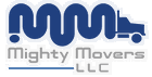 Mighty Movers, LLC logo