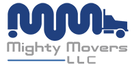 Mighty Movers, LLC