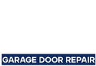 MH Garage Door Repair Inc logo