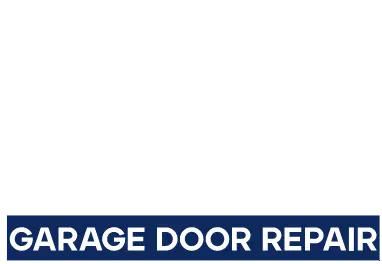 MH Garage Door Repair Inc