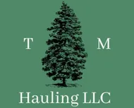 T & M Hauling, LLC