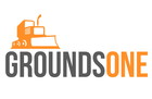 Grounds One logo
