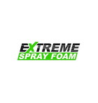 Extreme Spray Foam of Pembroke Pines logo