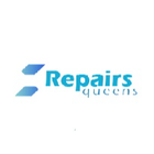 Sidewalk Repairs Queens logo