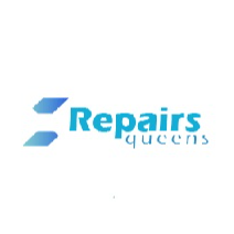 Sidewalk Repairs Queens