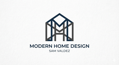 Modern Home Design