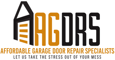 Affordable Garage Door Repair Specialist