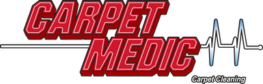 Carpet Medic Carpet Cleaning, LLC