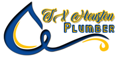 TX Houston Plumber