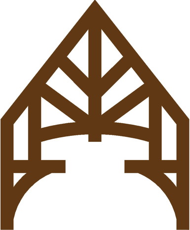 Woodmaster Remodeling