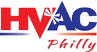 HVAC Philly Inc logo