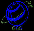 Grauphics Geomatics Services logo