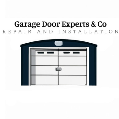 Garage Door Experts Everett