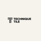 Technique Tile logo