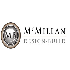 McMillan Builders