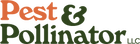 Pest & Pollinator, LLC logo