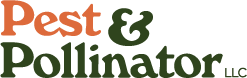 Pest & Pollinator, LLC