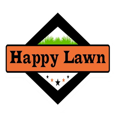 Happy Lawn