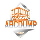 ABCDUMP LLC logo