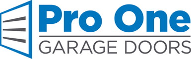 Pro One Garage Doors