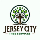 Jersey City Tree Services logo