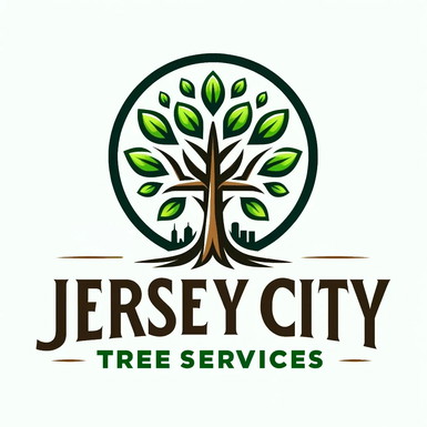 Jersey City Tree Services