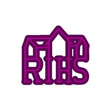 RIHS Construction CO
