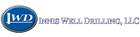 Innis Well Drilling logo