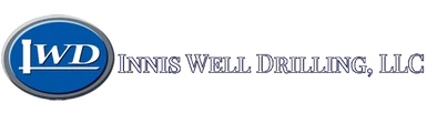 Innis Well Drilling