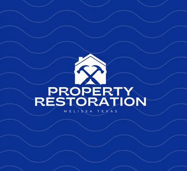 Melissa Property Restoration