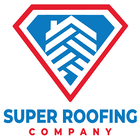 Super Roofing Company logo
