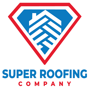 Super Roofing Company