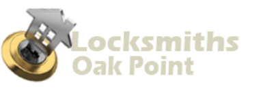 Locksmith Oak Point