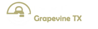 Locksmith Grapevine TX
