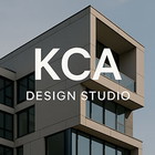 Kevin Cole and Associates logo