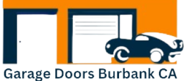 Garage Doors Burbank CA