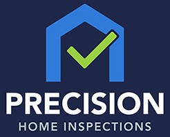 Precision Home Inspections