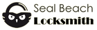 Seal Beach Locksmith logo
