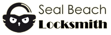 Seal Beach Locksmith