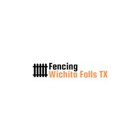 Fencing Wichita Falls TX logo