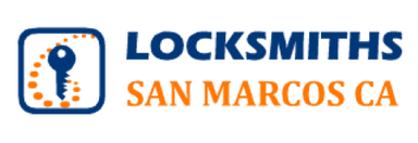 Locksmiths San Marcos CA