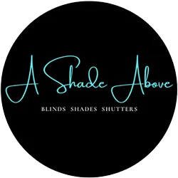 A Shade Above
