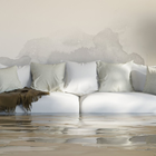 United Mold Services logo