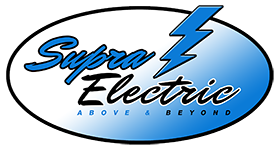 Supra Electric